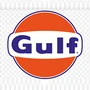 UAE Client Partner
